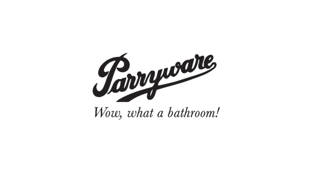 Paryware Kitchen & Bath